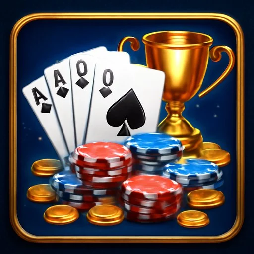 oklv APK install screen
