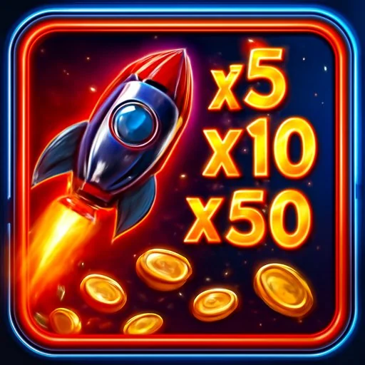 oklv phone game list
