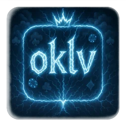 oklv অ্যাপ সফটওয়্যার সামঞ্জস্য
