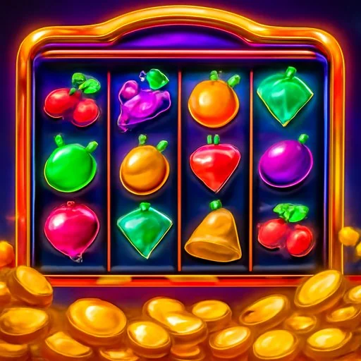 oklv apk ইনস্টল ধাপ